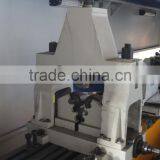 CNC Horizontal Gun Drill For Deep Hole thumbnail-6