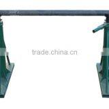 LFJ Lever Type Wire Pay off Stand thumbnail-1