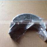 BFM1015 Main Bearing 0292 9722