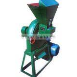 Disk Mill (Disc Mill) thumbnail-1