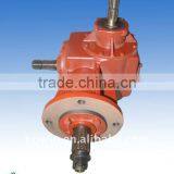 Gearbox of Transmission for Agriculture and Industiral Machinery thumbnail-3