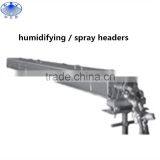 Humidifying Spray Headers thumbnail-1