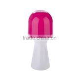 High Quality Plastic 50ml Deodorant Roll Bottle thumbnail-4