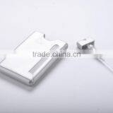 20ml Credit Card Sprayer Hand Perfume Bottle thumbnail-5