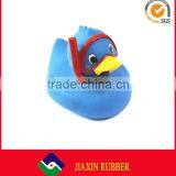 Bath Toy Duck, Cheap Bath Toy, Swimming Duck,floating Duck In China thumbnail-2
