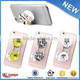 Finger Phone Holder Universal Smartphone Holder thumbnail-3