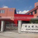 Shaoxing Shangyu Bright Machinery Manufacturing Co., Ltd. company overview - view 2 thumbnail