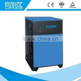 High Frequency Power Supply -18v,18v thumbnail-1