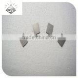 Sintering Blade for Bar Cutting Machinewith Pure Raw Material thumbnail-1