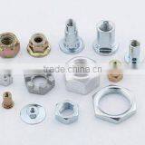 Silicone Sugar Mould thumbnail-1