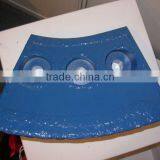 Shield Cutter thumbnail-1