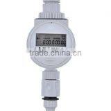 Solar Power Programmable Digital Timer thumbnail-1