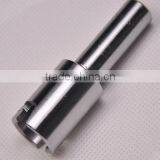Factory Supply High Precision Customized Cnc Parts Name thumbnail-2