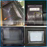 Shenzhen Outdoor Light Manufacturer UL / DLC Listed for Led Wall Light With 5 Years Warranty thumbnail-2