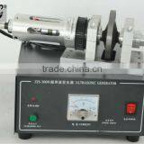 35Khz 800W Ultrasonic Sewing Machine thumbnail-1