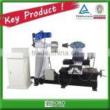 Customized Cookware Pot Polish Machine thumbnail-2
