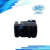 Chainsaw Machine Part Annular Buffer thumbnail-1