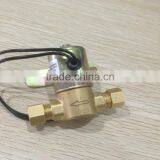 24 Volt Solenoid Valve Assembly Replaces thumbnail-1