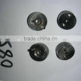 Injector Spacer 2 430 136 202 2 430 136 085 2 430 136 166 thumbnail-2