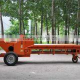 Chaff Cutter 9ZP-20A thumbnail-1