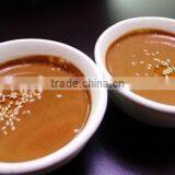 Liquid Packing Machine/Syrup, Honey, Jam, Ketchup, Shampoo, Liquid Pesticide Packing Machine 1 Set (Min. Order) thumbnail-4