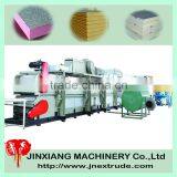 Piror pu Polyurethane Panel Machine thumbnail-1