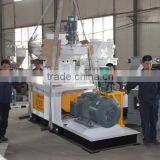 JXKL560 Wood Ball Pellete Making Machine thumbnail-3