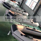 2017 Cheap Hot Sale Inflatable Raft,Sail Boat Fishing Boat From Factory in China thumbnail-2