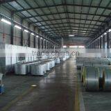 High Quality Cheap Color Coated Galvanized Steel Coil thumbnail-3