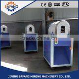 Hot Sale for Automatic High Quality Peeling Machine for Sugarcane Peeler thumbnail-4