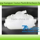 Truck Expansion Tank Coolant Reservoir Production thumbnail-1