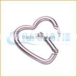 Fashion High Quality Iron Carabiner thumbnail-6
