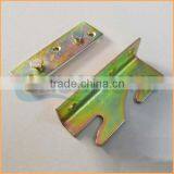 Bed Hardware Fittings thumbnail-5