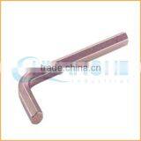 Chuanghe Sales Hex Key Screw thumbnail-4