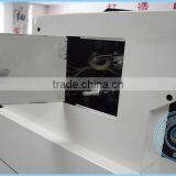 Double Color 2 Head Industrial Shinohara Offset thumbnail-5