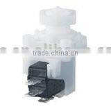 Air Switch(20mbar-1000mbar)(SC-40) thumbnail-1