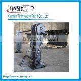 Landing Leg for Trailer thumbnail-1