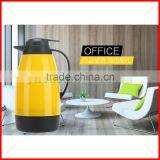 Fashion Thermos Kettle Jug Thermos Flask Bottle With Glass Inner for Domr&Hotel thumbnail-3
