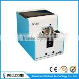 Automatic Screw Feeder Conveyor China Screw Feeder thumbnail-1
