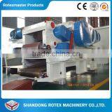 Self Feeding Wood Chipper , Pto Wood Chipper , Pto Driven Wood Chipper thumbnail-6