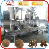 Special Design Ish Food Machine, Fish Feed Pellet Equipment thumbnail-4
