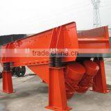 Stone Vibrating Feeder Machine With Low Price thumbnail-4