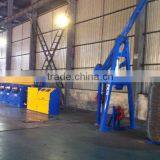 SAE1006 Wire Drawing Machine Line thumbnail-1
