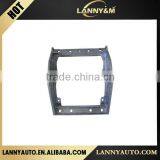 Renault Footstep Bracket 5010610723 thumbnail-1