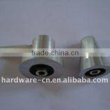 Hardware Definition thumbnail-1