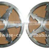 Hardware Shops thumbnail-1