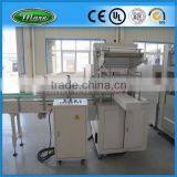 Juice Packaging Machine thumbnail-1