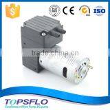 Experienced Small Vacuum Pump China Supplier thumbnail-4