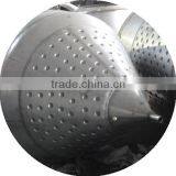 7BBL - 15BBL Micro Beer Brewing Equipment thumbnail-2