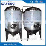 1000L Stianless Steel Beer Fermenter thumbnail-3